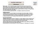 Gemini Dimensional Letters Guide